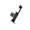 Front Right Window Trim Clip Exterior Trim Buckle GJ6A-50-645B Fit for Mazda 6 GG