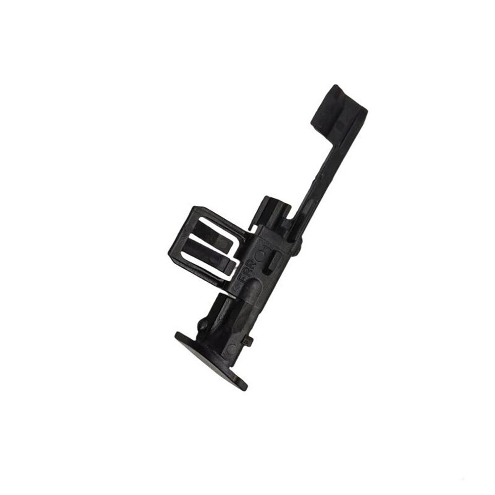 Front Right Window Trim Clip Exterior Trim Buckle GJ6A-50-645B Fit for Mazda 6 GG