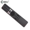 For Xiaomi Android TV For Xiaomi TV A Pro 43"55"65"75 For Xiaomi TV A 43''50''55''65 New XMRM-ML Smart Voice TV Remote Control 5