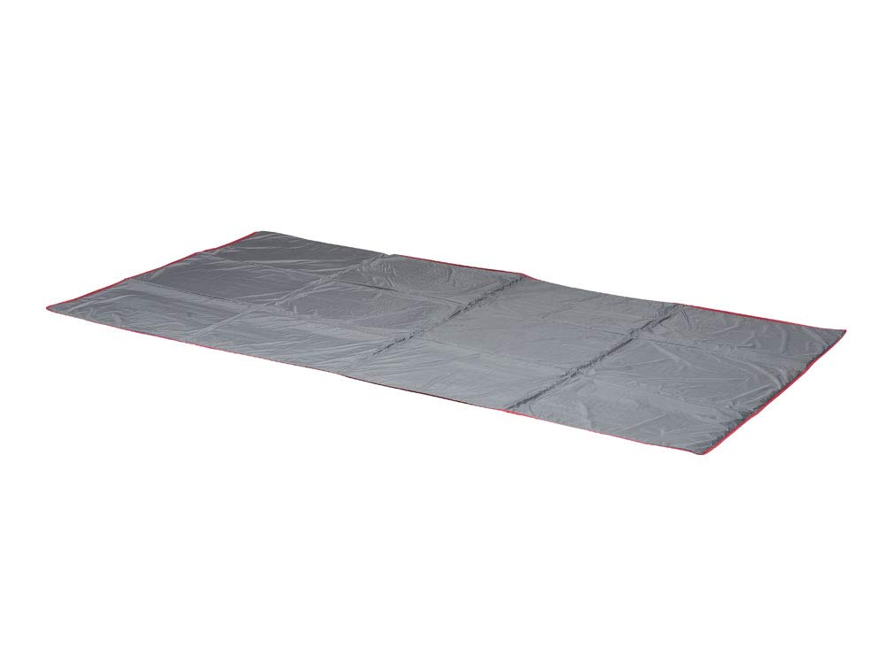 Snow Peak Living Seat TM-380
