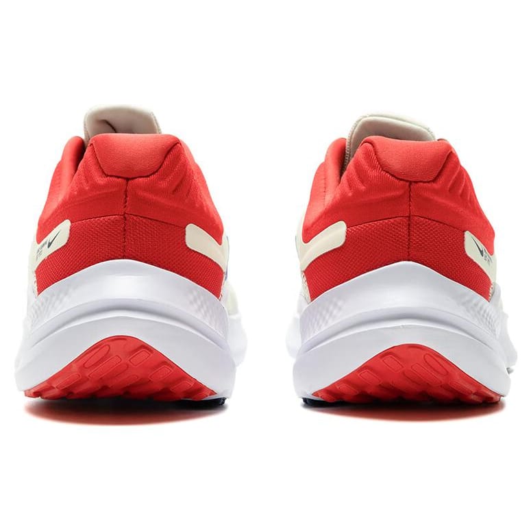 Nike Quest 5 Sea Glass University Red DD0204-009