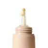 Goodal Black Carrot Vita A Retinol Firming Cream 50ml