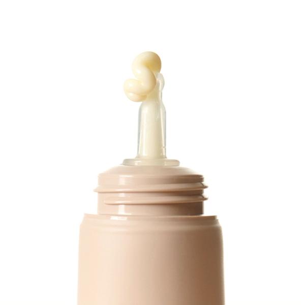 Goodal Black Carrot Vita A Retinol Firming Cream 50ml