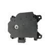 063700-8930 fits the air conditioning damper actuator motor for 2007-2014 Lexus GX470 models.