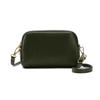 Shoulder Bag Messenger Bag Fashion Bag Women