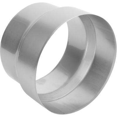 Reduction Fi + 150 / -100 1.4404