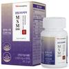 Kwangdong 365 Care MSM 2000 60 Tablets 1 Pcs