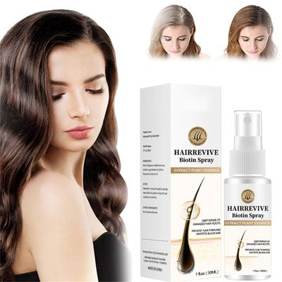 Cura di capelli e cuoio capelluto – Rimedi per la caduta dei capelli