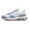 Nike Чоловічі кросівки Air Max Pre-Day Ghost Summit White, сині, різнокольорові DO2343-019