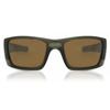 Ochelari și accesorii – Ochelari de soare