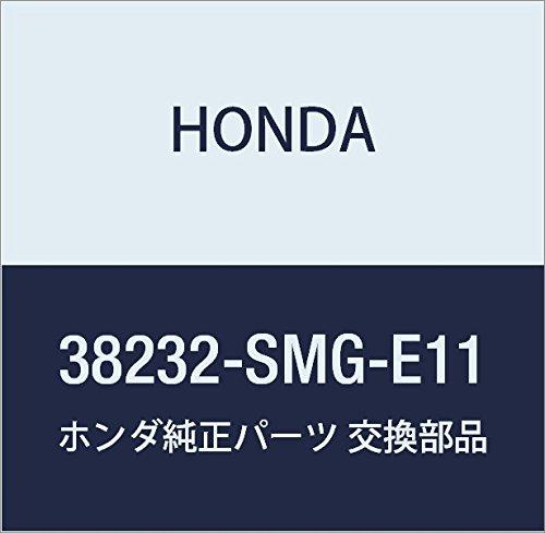 

HONDA Genuine Parts Fuse B Multiblock (60A/50A) Part Number 38232-SMG-E11