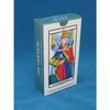 Tarot von Marseille (Isis-Version) volles Deck