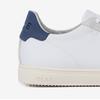 Clay Men S buSineSS SneakerS Scem213dn00 Wcb