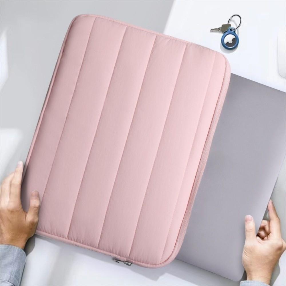 13-14inch Tablet PC Liner Package Shockproof Protective Case Tablet Pouch Bag Laptop Sleeve  Travel
