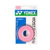 Yonex Tennis Racket Grip Tape