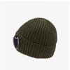 Cp. Company Goggles Wappen Beanie  Rfcmac742a 005509a 683