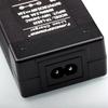 16.8V 3A D-Tap Battery Charger For Sony V-Lock/V-Mount Battery Pack Camera Battery Camcorder Power Adapter dtap Plug