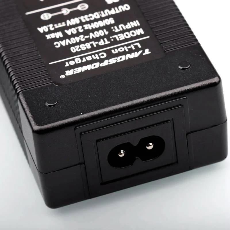 16.8V 3A D-Tap Battery Charger For Sony V-Lock/V-Mount Battery Pack Camera Battery Camcorder Power Adapter dtap Plug