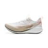 Damenschuhe – Sportschuhe
