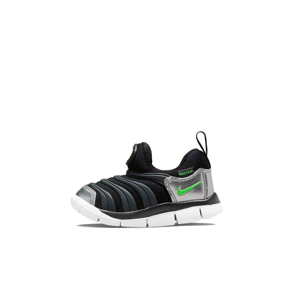 

кроссовки Nike Dynamo Free Toddler Shoes TD 343938-028