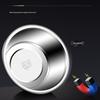 BAILOCK 304 Stainless Steel Multipurpose Bowl