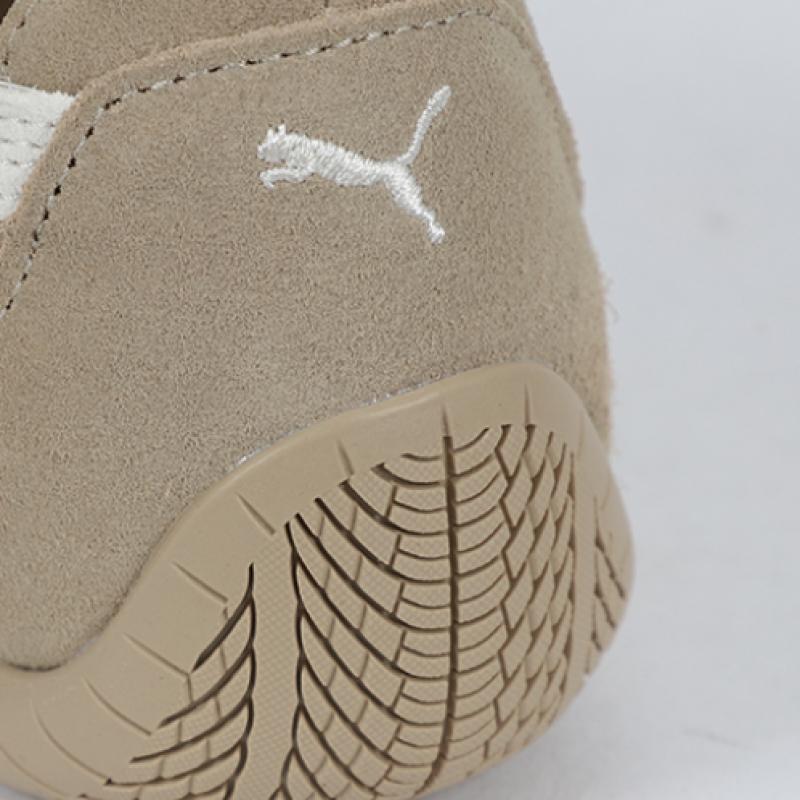 Puma Mary Jane Ballet Sd Cafe Women Speedcat