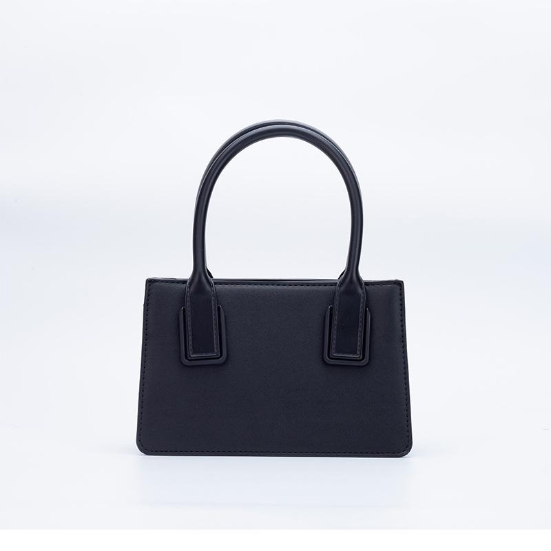 Casual Large Capacity Female Tote Bags for Women Leather Patchwork Weave Shoulder Crossbody Bags Fashion Commuter Handbags