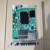 Huawei Network and Server Components