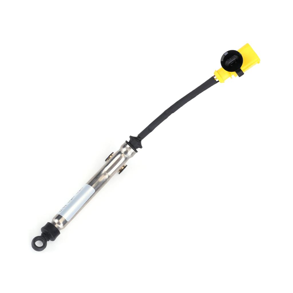 Suitable for the 2016-2022 Volkswagen Tiguan Hood Hydraulic Rod Actuator 5NA823823E (single Set)