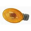 Fender Side Lamp Turn Signal Light for Chevrolet Sail Lova Aveo for Buick Regal Excelle GL8 2001 2002 2003 2004 2005 2006-2010