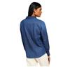 Lee Regular Western Long Sleeve Shirt