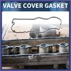 Valve Cover Gasket Set NoGN1G6584BA for Ford Focus  1Pcs