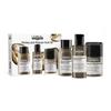 Serie Expert Absolut Repair Molecular Set Shampoo 100ml + Serum 75ml + Cream 50ml