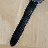Used BULOVA AEROJET Bulova Aerojet 96B243