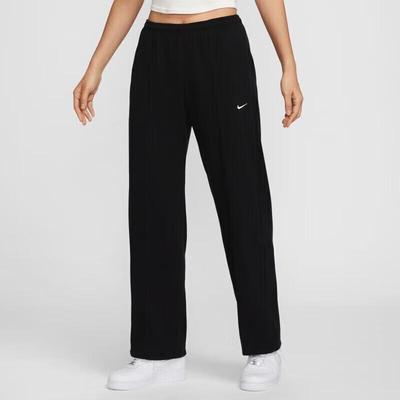 Gonne e pantaloni da donna – Pantaloni sportivi