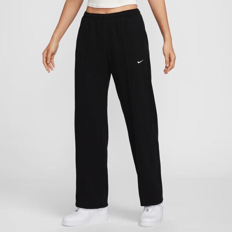 Nike Women s Sport Casual Long Pants HF6459-010 XL
