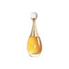 Dior L'Or de J'adore Parfüm Essenz - Solare und florale Noten