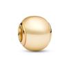 Pandora Golden Charm 763781c01