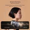 Auricolare Bluetooth Black Shark Fengming a Clip Aperta