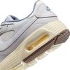 Sneakers Nike AIR MAX SC Phantom White Grey Dust