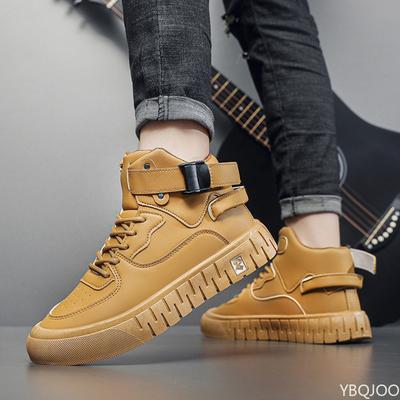 Sapatos de homem – Ténis