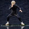 Kotobukiya JuJutsu Kaisen 1 8 Artfx J Toge Inumaki JuJutsu Kaisen 