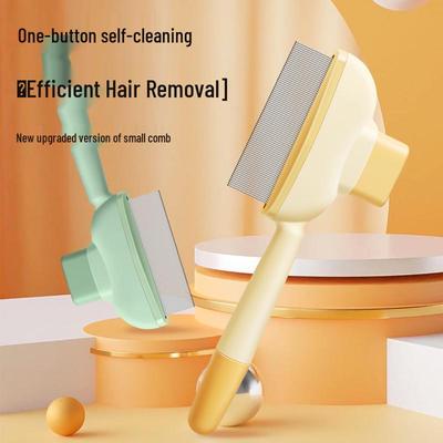 Köpek – Köpek bakım ürünleri