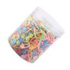 Plastic Safety Pins Clips Sweater Mark Buckle Needle Knitting Accessories for DIY Sewing
