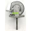 Engine Fuel Lift Pump 128270-52010 Compatible 2GM 2GM20 2GMF 3GM 3GM30 3GM30F 3GMD 3GMF 35 Models
