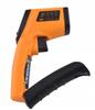 Pyrometer - Infrared Thermometer