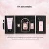 Victoria's Secret Fragrance & Body Care Gift Sets