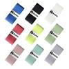 1Pc Athletic Tennis Racket Grip Tape Badminton Squash Compound Sealing Gel Tape Sealing Special Band Tape Hand Sweat Band