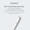 Xiaomi Youpin Duka ATuMan EM1 Smart Test Pencil Non-contact Circuit Leakage Safety Inspection Detection Induction Electrician