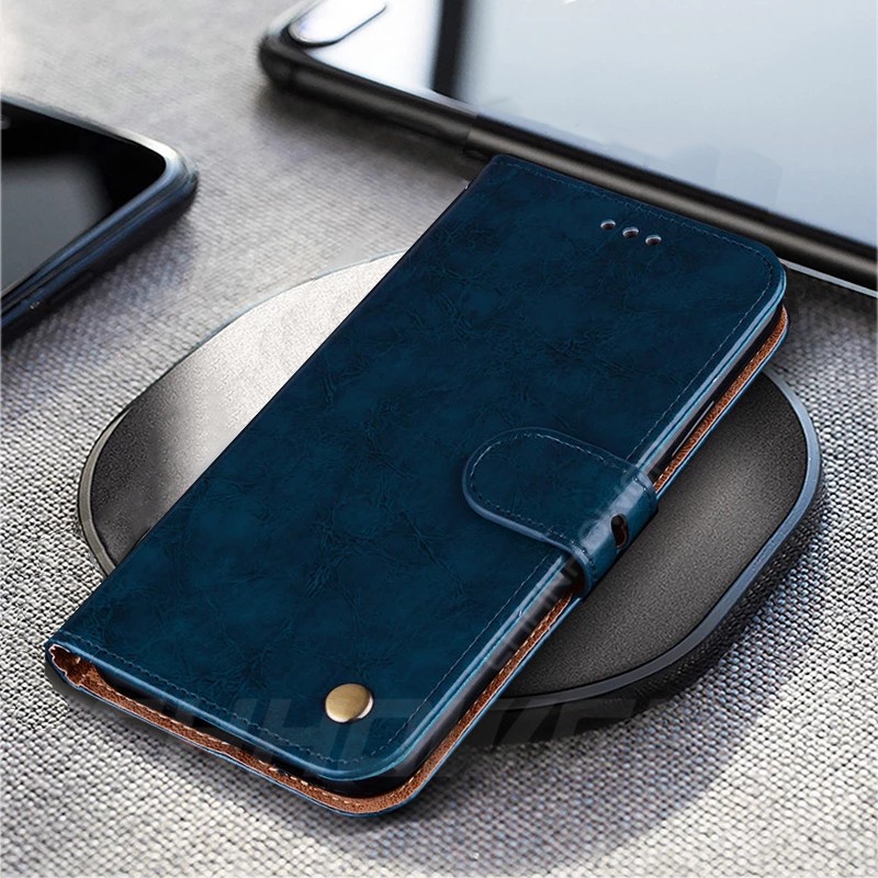 

Для Xiaomi Pocophone X3 NFC чехол роскошный кожаный кошелек магнит флип-подставка телефонные чехлы для Poco X 3 X3 NFC противоударный мягкий силиконовый чехол из ТПУ Fundas Xiaomi Poco X3 NFC синий